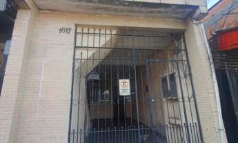 Imagem: SOBRADO I 90M² I 3 DORMITÓRIOS I SALA