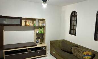 Imagem 5: CASA I 150M² I 2 DORMITÓRIOS I SALA l SALA DE JANTAR I 02 VAGAS I BANHEIRO I R$550.000,00