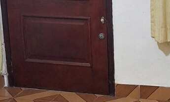 Imagem: APARTAMENTO MÉDIO I 48M² I 2 DORMITÓRIOS