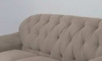 Imagem: SOBRADO 200M², I 03 DORMITÓRIOS I 01 SUÍTE