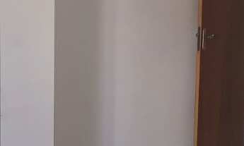 Imagem 5: SOBRADO 200M², I 03 DORMITÓRIOS I 01 SUÍTE I 02 VAGAS DE GARAGEM I EDÍCULA I R$732.000,00