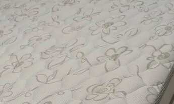 Imagem 7: SOBRADO 200M², I 03 DORMITÓRIOS I 01 SUÍTE I 02 VAGAS DE GARAGEM I EDÍCULA I R$732.000,00