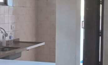 Imagem 2: SOBRADO 200M², I 03 DORMITÓRIOS I 01 SUÍTE I 02 VAGAS DE GARAGEM I EDÍCULA I R$732.000,00