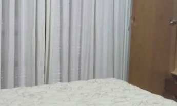 Imagem 4: SOBRADO 200M², I 03 DORMITÓRIOS I 01 SUÍTE I 02 VAGAS DE GARAGEM I EDÍCULA I R$732.000,00