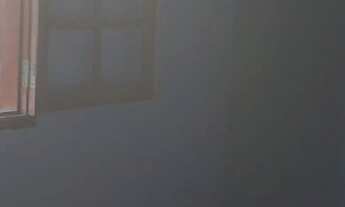 Imagem 6: SOBRADO 200M², I 03 DORMITÓRIOS I 01 SUÍTE I 02 VAGAS DE GARAGEM I EDÍCULA I R$732.000,00