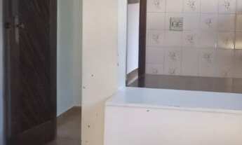 Imagem 3: SOBRADO 200M², I 03 DORMITÓRIOS I 01 SUÍTE I 02 VAGAS DE GARAGEM I EDÍCULA I R$732.000,00