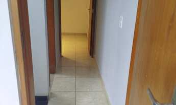 Imagem 7: SOBRADO CONDOMÍNIO FECHADO 49M², I 02 DORMITÓRIOS I 01 VAGA DE GARAGEM COBERTA I R$220.000