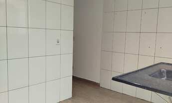 Imagem 4: SOBRADO CONDOMÍNIO FECHADO 49M², I 02 DORMITÓRIOS I 01 VAGA DE GARAGEM COBERTA I R$220.000