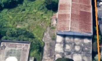 Imagem: TERRENO 6.480M²