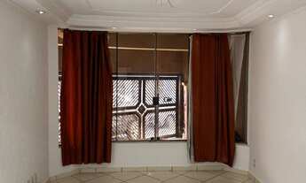 Imagem 2: CASA 100M² | 2 DORMITÓRIOS + EDÍCULA | CHURRASQUEIRA | 2 VAGAS