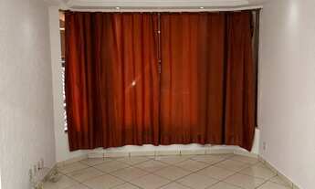 Imagem 4: CASA 100M² | 2 DORMITÓRIOS + EDÍCULA | CHURRASQUEIRA | 2 VAGAS