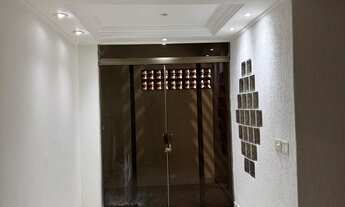 Imagem 7: CASA 100M² | 2 DORMITÓRIOS + EDÍCULA | CHURRASQUEIRA | 2 VAGAS