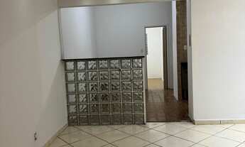 Imagem 6: CASA 100M² | 2 DORMITÓRIOS + EDÍCULA | CHURRASQUEIRA | 2 VAGAS