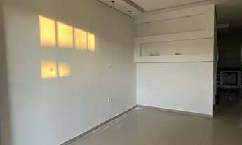 Imagem 5: SOBRADO 101M² | 1 DORMITÓRIO + 2 SUÍTES | CHURRASQUEIRA | 2 VAGAS