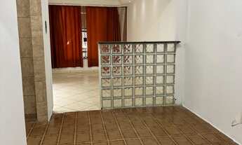 Imagem 3: CASA 100M² | 2 DORMITÓRIOS + EDÍCULA | CHURRASQUEIRA | 2 VAGAS