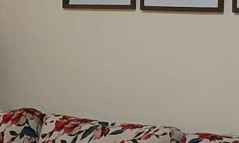 Imagem: SOBRADO I 90M² I 2 DORMITÓRIOS I SALA