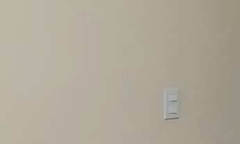 Imagem 6: SOBRADO I 90M² I 2 DORMITÓRIOS I SALA I 2 VAGAS DE GARAGEM I R$545.000,00 I NO BAIRRO JAR