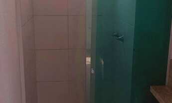 Imagem 5: APARTAMENTO PADRÃO I 44M² I 2 DORMITÓRIOS I SALA I 01 VAGA DE GARAGEM I R$201.400,00 I PR