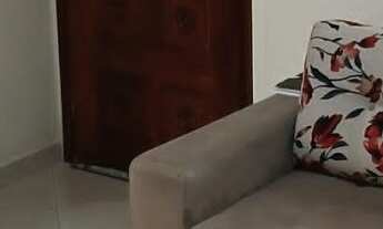 Imagem 3: SOBRADO I 90M² I 2 DORMITÓRIOS I SALA I 2 VAGAS DE GARAGEM I R$545.000,00 I NO BAIRRO JAR