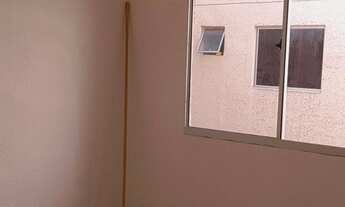 Imagem 4: APARTAMENTO PADRÃO I 44M² I 2 DORMITÓRIOS I SALA I 01 VAGA DE GARAGEM I R$201.400,00 I PR