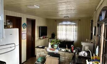 Imagem 2: SOBRADO I 175M² I 2 DORMITÓRIOS I SALA I 5 PONTOS COMERCIAIS I R$900.000,00 I NO BAIRRO I