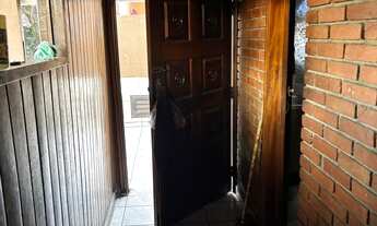 Imagem 5: SOBRADO I 175M² I 2 DORMITÓRIOS I SALA I 5 PONTOS COMERCIAIS I R$900.000,00 I NO BAIRRO I