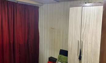 Imagem 4: SOBRADO I 175M² I 2 DORMITÓRIOS I SALA I 5 PONTOS COMERCIAIS I R$900.000,00 I NO BAIRRO I