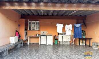 Imagem 7: SOBRADO I 175M² I 2 DORMITÓRIOS I SALA I 5 PONTOS COMERCIAIS I R$900.000,00 I NO BAIRRO I