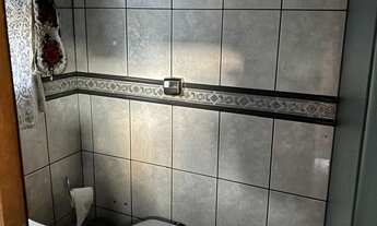 Imagem 6: SOBRADO I 175M² I 2 DORMITÓRIOS I SALA I 5 PONTOS COMERCIAIS I R$900.000,00 I NO BAIRRO I