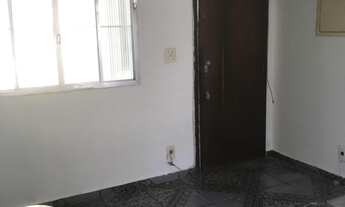 Imagem: APARTAMENTO PADRÃO I 61M² I 2 DORMITÓRIOS