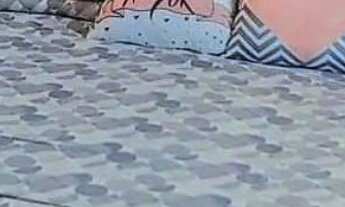 Imagem 6: SOBRADO CONDOMÍNIO FECHADO I 73M² I 2 DORMITÓRIOS SENDO SUÍTES I SALA I 1 VAGA DE GARAGEM