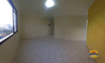 Imagem 2: APARTAMENTO GRANDE I 50M² I 2 DORMITÓRIOS I SALA I 01 VAGA DE GARAGEM I R$300.000,00 I NO