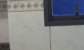 Imagem 7: APARTAMENTO GRANDE I 50M² I 2 DORMITÓRIOS I SALA I 01 VAGA DE GARAGEM I R$300.000,00 I NO