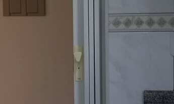 Imagem 4: APARTAMENTO GRANDE I 50M² I 2 DORMITÓRIOS I SALA I 01 VAGA DE GARAGEM I R$300.000,00 I NO