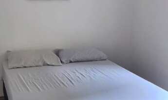 Imagem 4: APARTAMENTO PADRÃO I 52M² I 2 DORMITÓRIOS I SALA I 1 VAGA DE GARAGEM I R$230.000,00 I NO