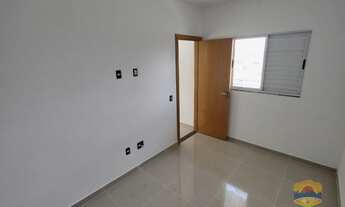 Imagem 5: APARTAMENTO Á PARTIR DE 35M² I 2 DORMITÓRIOS I SALA I SEM VAGA DE GARAGEM I Á PARTIR DE