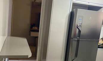 Imagem 4: APARTAMENTO MÉDIO I 48M² I 2 DORMITÓRIOS I SALA I PONTO COMERCIAL I R$225.000,00 I NO BAI