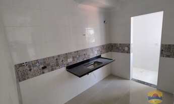 Imagem 7: APARTAMENTO Á PARTIR DE 35M² I 2 DORMITÓRIOS I SALA I SEM VAGA DE GARAGEM I Á PARTIR DE