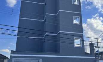 Imagem: APARTAMENTO Á PARTIR DE 35M² I 2 DORMITÓRIOS