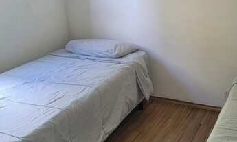 Imagem 5: APARTAMENTO PADRÃO I 52M² I 2 DORMITÓRIOS I SALA I 1 VAGA DE GARAGEM I R$230.000,00 I NO