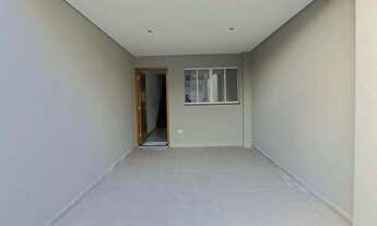 Imagem 4: SOBRADO NOVO I 3 DORMITÓRIOS SENDO 1 SUÍTE COM SACADA I 2 VAGAS DE GARAGEM I R$570.000,00