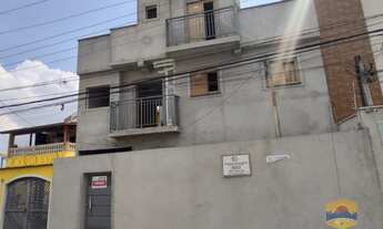 Imagem: APARTAMENTO Á PARTIR DE 30M² I 1 OU 2