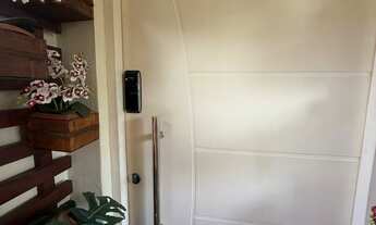 Imagem 3: APARTAMENTO MÉDIO I 49M² I 2 DORMITÓRIOS I SALA I 01 VAGA DE GARAGEM I R$220.000,00 I PRÓ