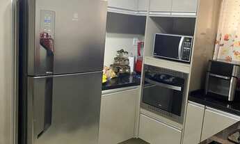 Imagem 5: APARTAMENTO MÉDIO I 48M² I 2 DORMITÓRIOS I SALA I PONTO COMERCIAL I R$225.000,00 I NO BAI