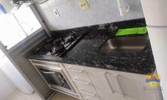 Imagem 7: APARTAMENTO MÉDIO I 48M² I 2 DORMITÓRIOS I SALA I 1 VAGA DE GARAGEM I R$290.000,00 I NO B