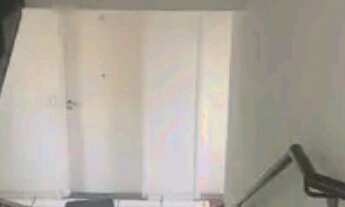 Imagem 7: APARTAMENTO PADRÃO I 52M² I 2 DORMITÓRIOS I SALA I 1 VAGA DE GARAGEM I R$230.000,00 I NO