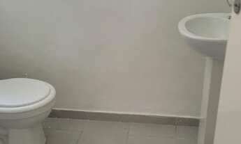 Imagem 6: APARTAMENTO PADRÃO I 52M² I 2 DORMITÓRIOS I SALA I 1 VAGA DE GARAGEM I R$230.000,00 I NO