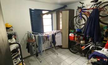 Imagem 6: APARTAMENTO PADRÃO I 52M² I 2 DORMITÓRIOS I SALA I 1 VAGA DE GARAGEM I R$190.800,00 I NO