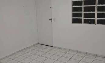 Imagem: APARTAMENTO PADRÃO I 52M² I 2 DORMITÓRIOS