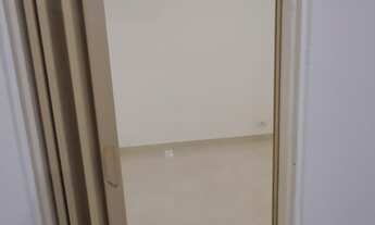 Imagem 7: APARTAMENTO PADRÃO I 49M² I 2 DORMITÓRIOS I SALA I SEM VAGA DE GARAGEM I R$170.000,00 I N